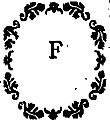 066/066190070001720_0.png