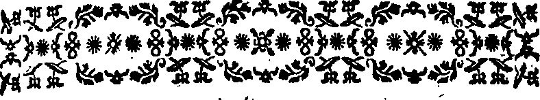 066/066190070001720_1.png