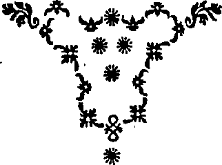 066/066190070002000_0.png