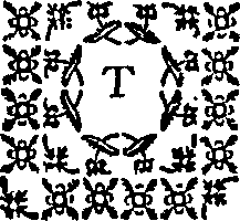 066/066190070002010_0.png