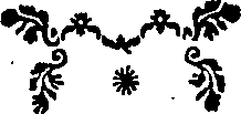 066/066190070002170_0.png