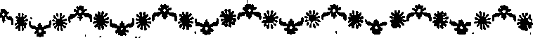 066/066190070002180_0.png