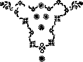066/066190070002450_0.png