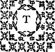 066/066190070002460_0.png