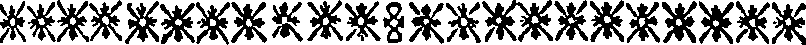 066/066190070002460_1.png