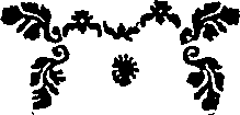 066/066190070003380_0.png