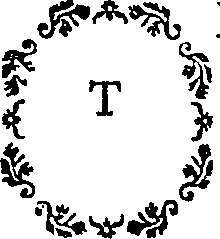 066/066190070003390_0.png