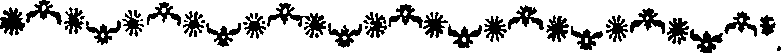 066/066190070003390_1.png