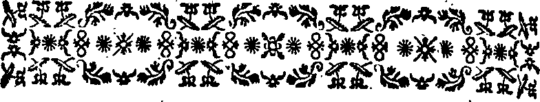 066/066190070003390_2.png