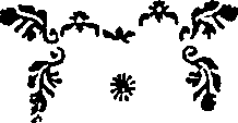 066/066190070003860_0.png