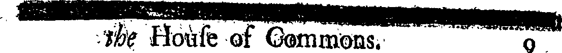 066/066190120000110_0.png