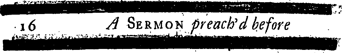 066/066190120000180_0.png