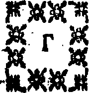 066/066190180000030_0.png