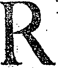 066/066200050000050_0.png