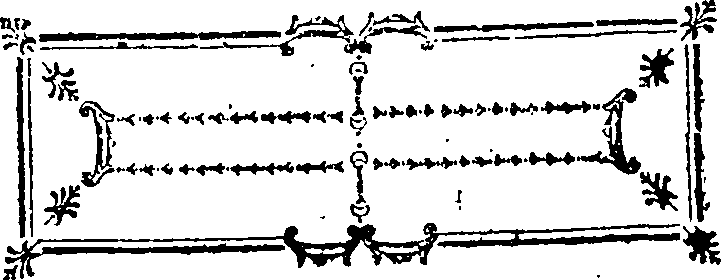 066/066200100000090_1.png