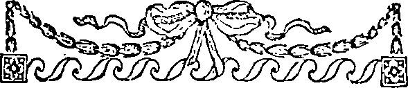 066/066200140000020_0.png