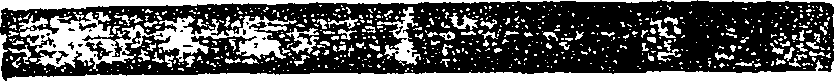 066/066200250000020_0.png
