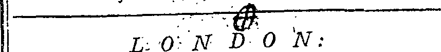 066/066220030000010_0.png