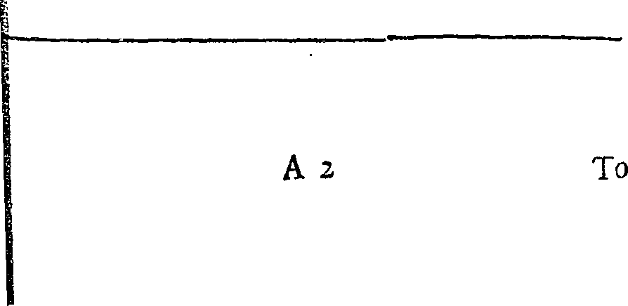 066/066220030000020_0.png