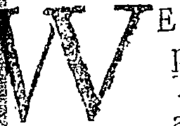 066/066220030000050_0.png