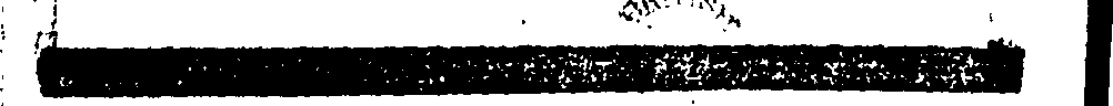 066/066240050000030_2.png
