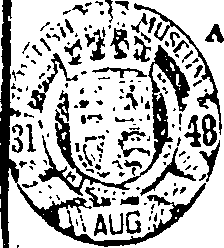 066/066240070002020_0.png