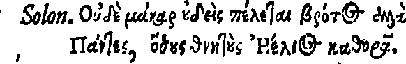 066/066240080001040_0.png