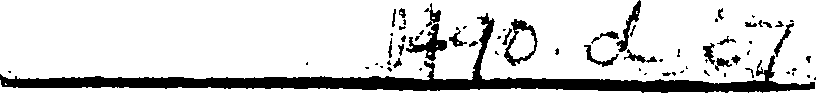 066/066240100000010_0.png