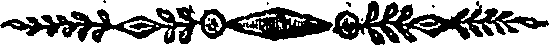 066/066240150000020_0.png