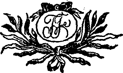 066/066240150000230_0.png