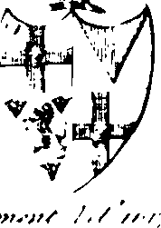 066/066250030000010_0.png