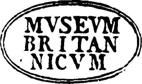 066/066250030000120_0.png