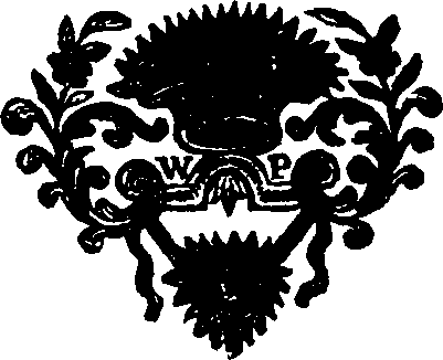 066/066250090000010_0.png
