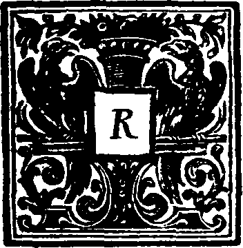 066/066250090000020_0.png