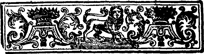 066/066250090000020_1.png