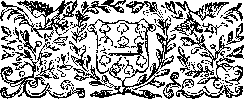 066/066250100000030_0.png