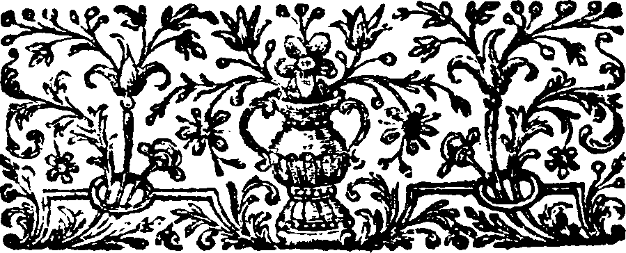 066/066250100000070_1.png