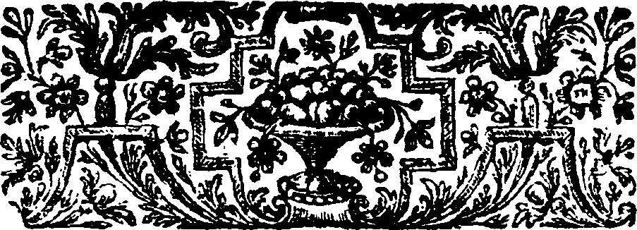 066/066250100000240_0.png
