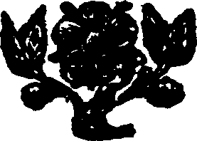 066/066250100002480_0.png