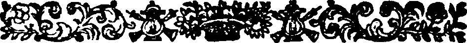 066/066250100002490_0.png