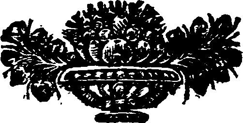 066/066250100002930_0.png