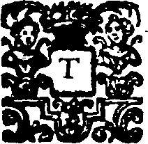 066/066250120000100_0.png
