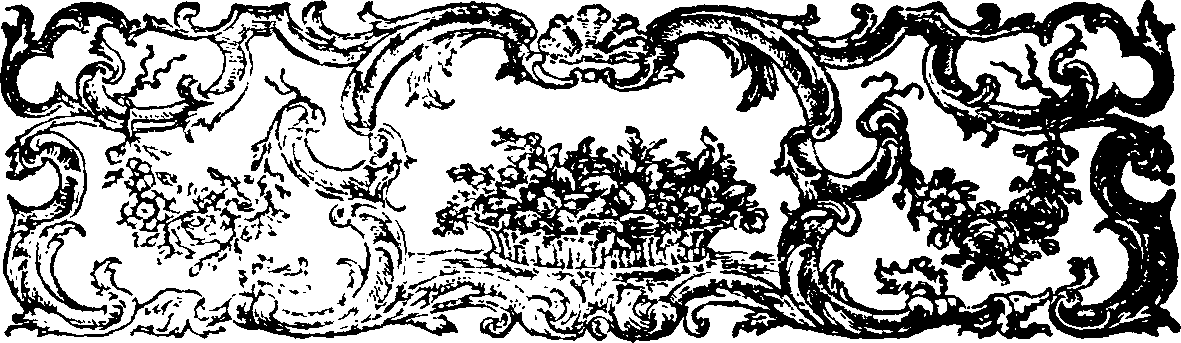 066/066250120000100_1.png