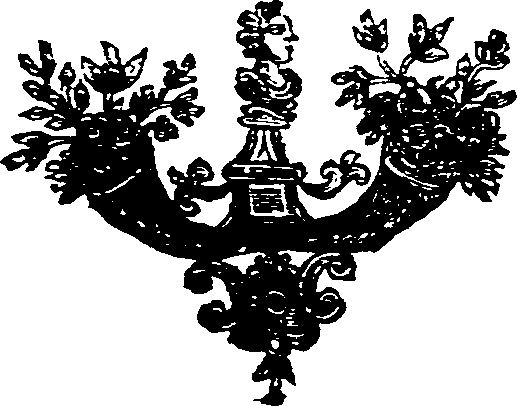 066/066250120004990_0.png
