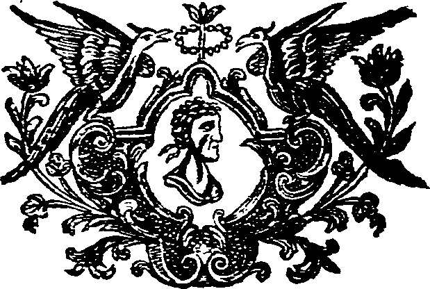 066/066250120005230_0.png