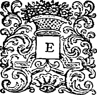 066/066250170000070_0.png