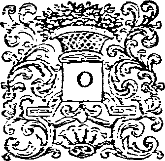 066/066250170000210_1.png