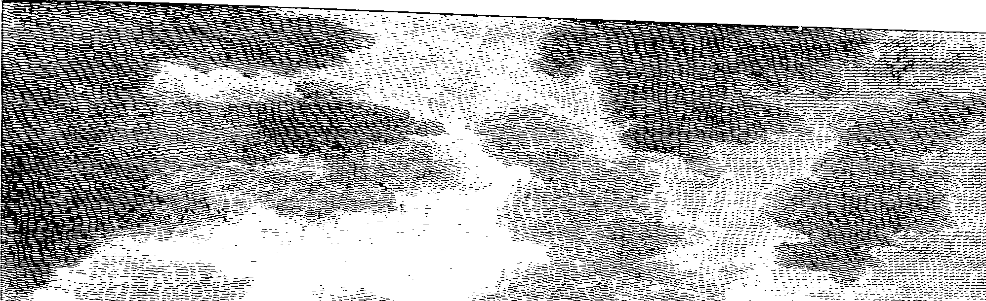 066/066250170000580_1.png