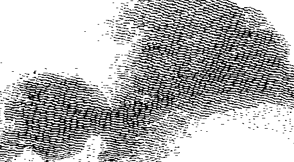 066/066250170000710_0.png