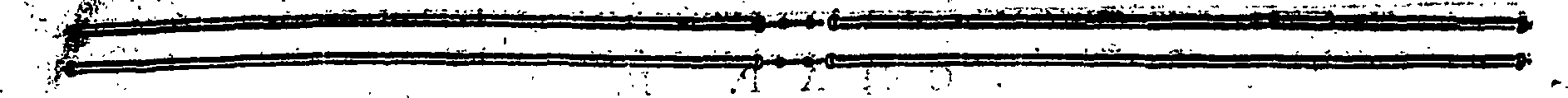 066/066260010000080_2.png